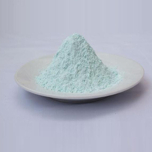 Copper (ii) Sulfate Anhydrous