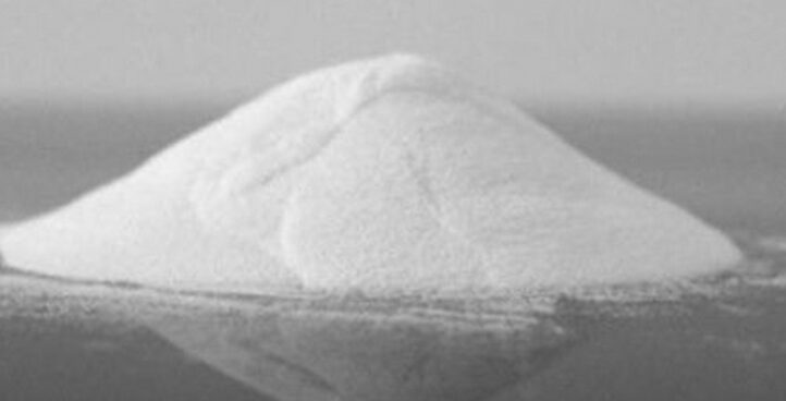 MANGANESE SULPHATE MONOHYDRATE