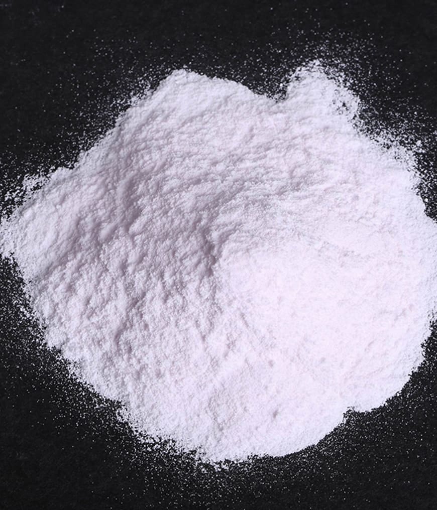 manganese-sulphate-monohydrate-metis-industries